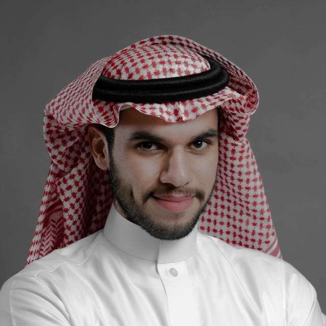 Al-Farsi
