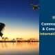Common Challenges and Considerations in International Shipping