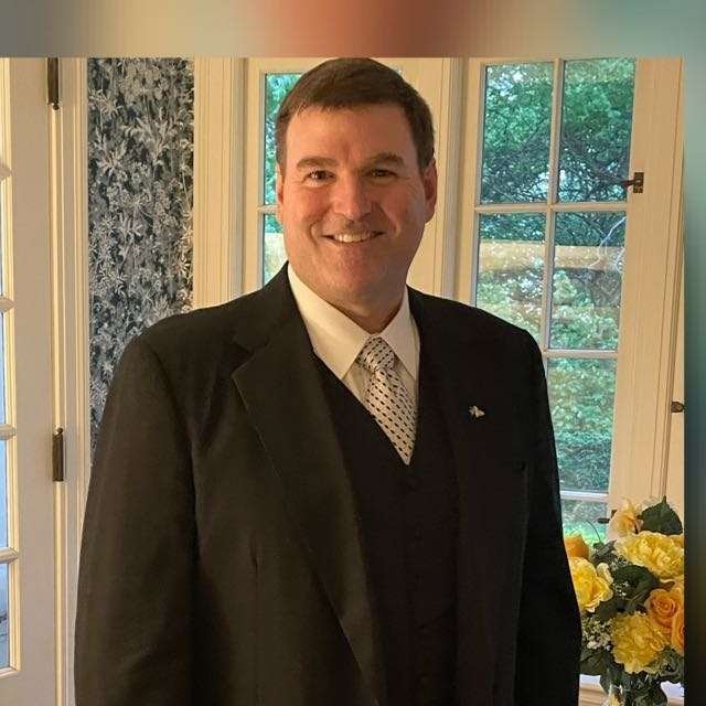 Mark T.