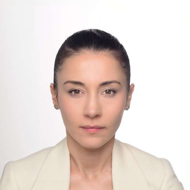 Sophia L.