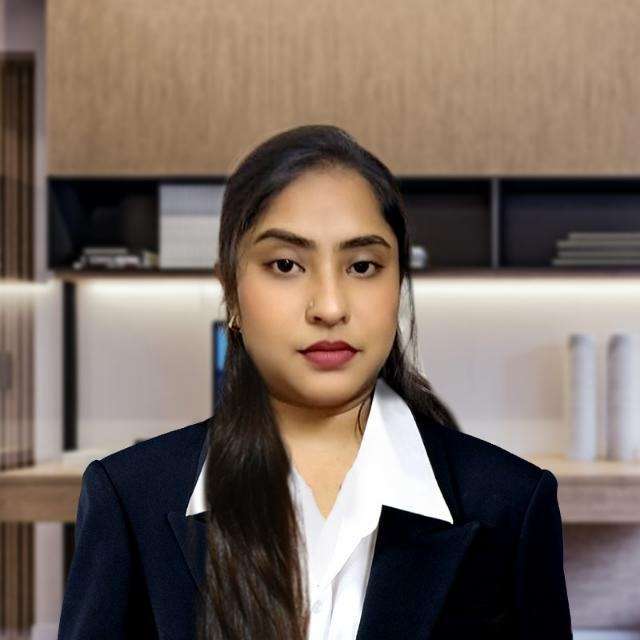 Aspia Caroline Aspia Caroline