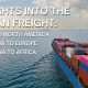 Ocean Freight