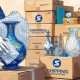 Shipping Solutions for Fragile Items