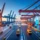 Technologies Are Revolutionizing Port Operations