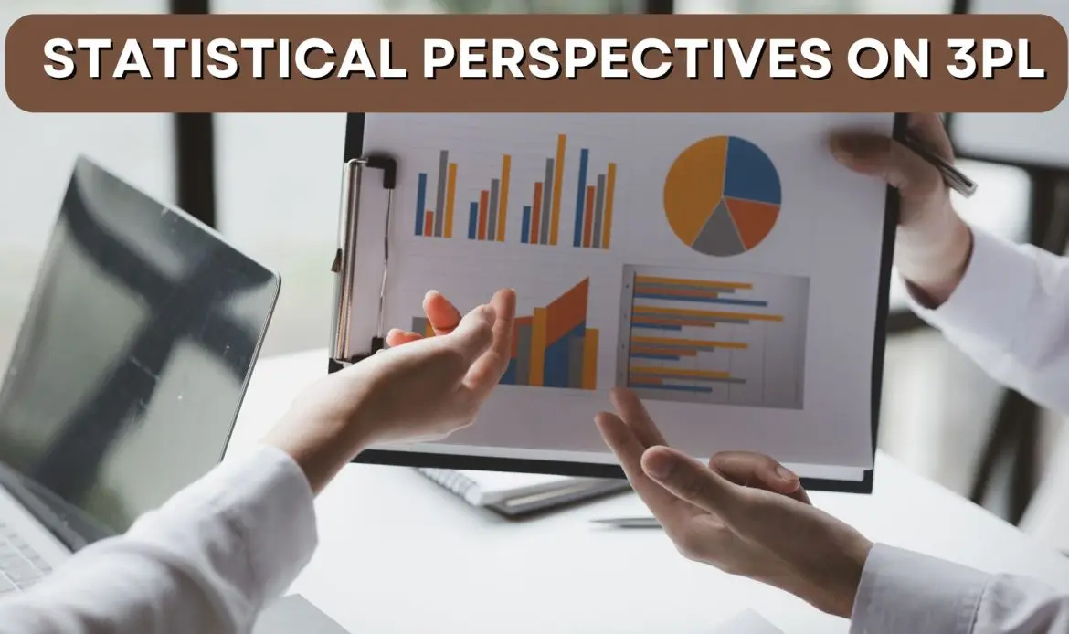 Statistical Perspectives on 3PL