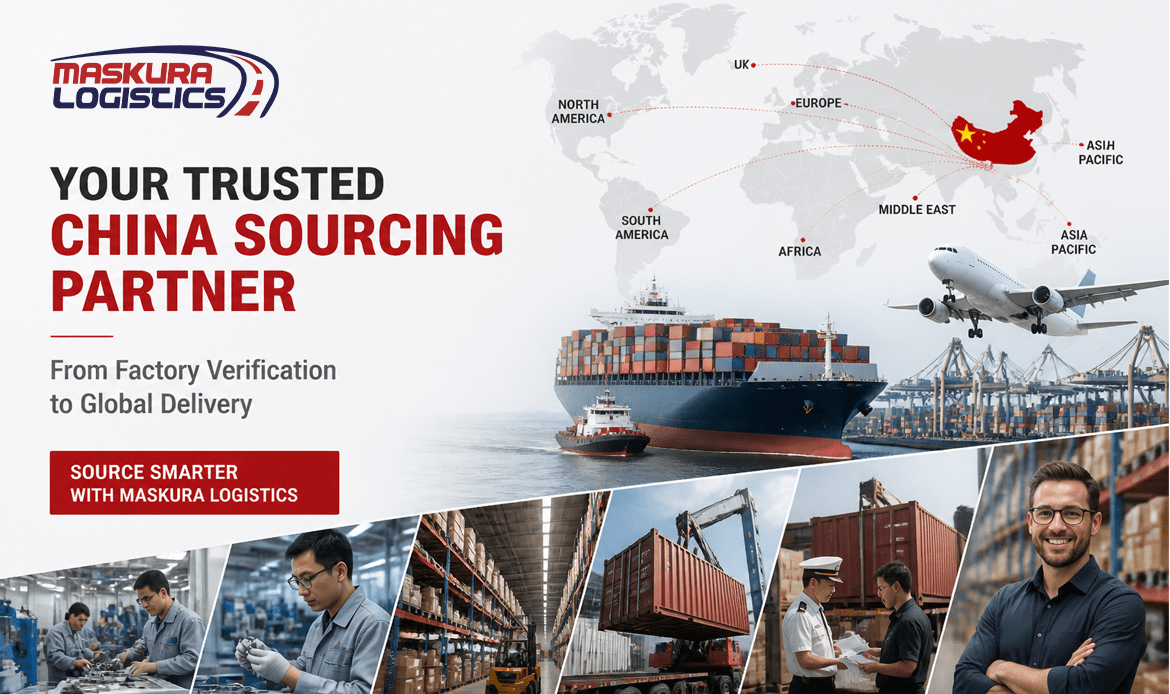 B2B Sourcing B2B Sourcing