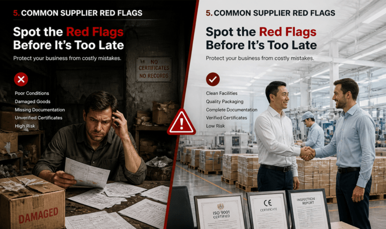 China Wholesale Suppliers