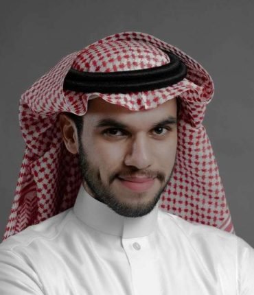 Al-Farsi