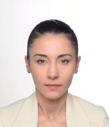 Sophia L.